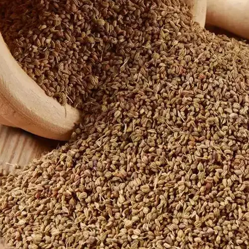 morelifemarket-herbs-ajwan