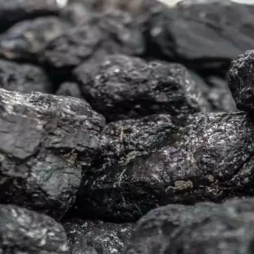 morelifemarket-herbs-shilajit-oozing