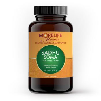morelife market sadhu soma herbal formula
