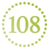 icon_108 MoreLife Market 108 Capsules