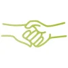icon_charity MoreLife Market Giving to Charities
