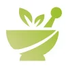 icon_medicinal MoreLife Market Medicinal Herbs