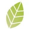 icon_pure herb MoreLife Market Single Herbs