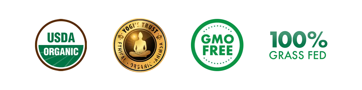 morelifemarket-seals MoreLife Market Organic Seals