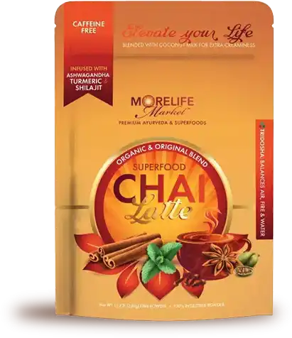MLM-hero-banner-product